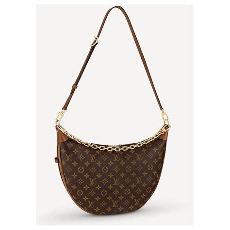 24 ore donna louis vuitton|louis vuitton hobo purses.